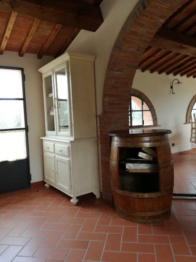 Il Loghino